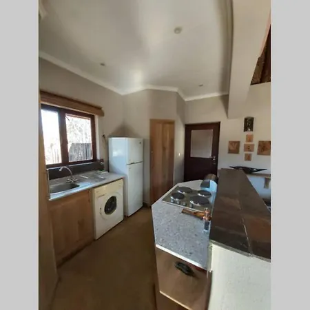 13 Raptors Lodge Hoedspruit Exterior foto