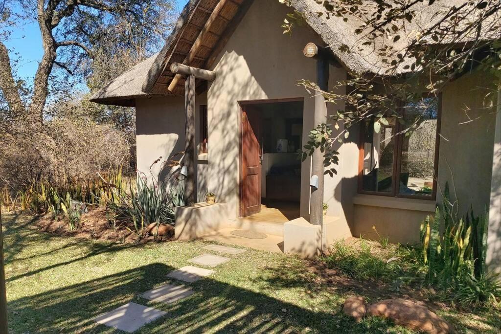 13 Raptors Holiday home